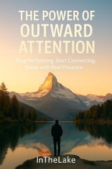 the power of outward attention (ebook)-9798233795480