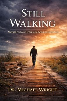 still walking (ebook)-9798233932380