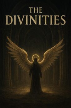 the divinities (ebook)-jan ouellette-9798233961380