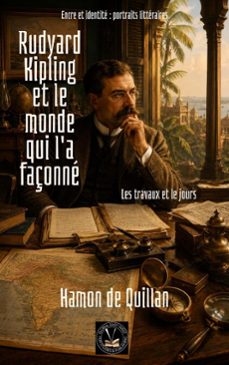 -hamon de quillan-9798235373280