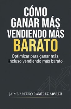 -jaime arturo ramirez arvizu-9798235906280