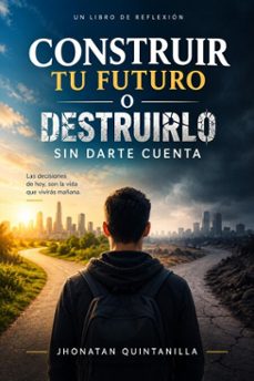 -jhonatan quintanilla-9798237439380