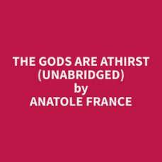 -anatole france-9798330025480