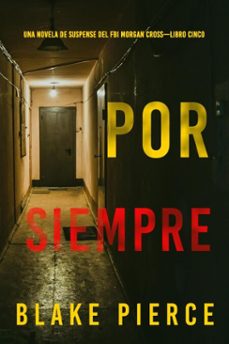 -blake pierce-9798341529380