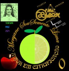 meryane sousemente lima (ebook)-siqueira césar melkyzedek-9798344930480