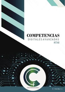 ifct46 competencias digitales avanzadas (ebook)-9798351859880