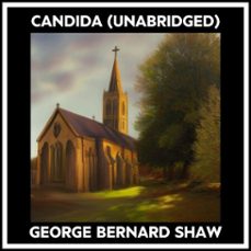 -george bernard shaw-9798822555280