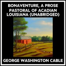 -george washington cable-9798822560680