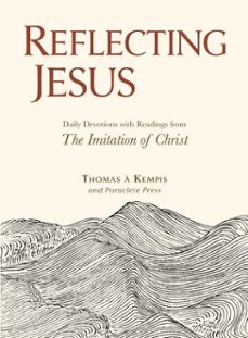 -thomas à kempis-9798893480580