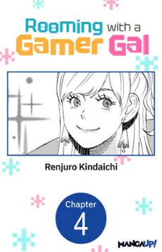 -renjuro kindaichi-9798893705980