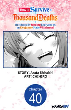 -arata shiraishi-9798893706680
