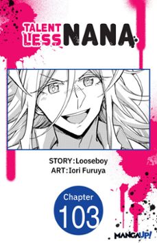 -iori furuya-9798893709780