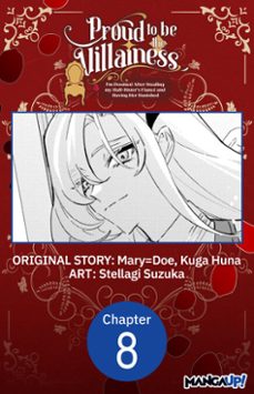 -kuda huna-stellagi suzuka-9798893710380