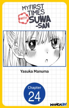 -yasuka manuma-9798893712780