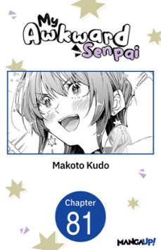 -makoto kudo-9798893715880