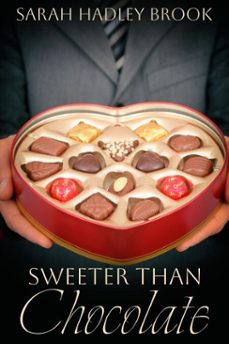 sweeter than chocolate (ebook)-sarah hadley brook-9798896022480