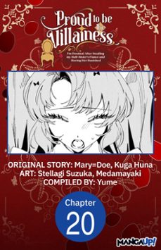 -kuda huna-stellagi suzuka-9798899245480