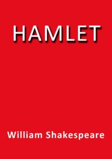 hamlet (ebook)-2910019689166