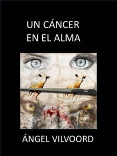 un cáncer en el alma (ebook)-cdlap00006680