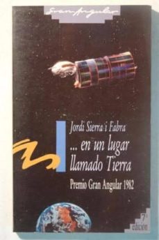 -jordi sierra i fabra-mkt0004564180