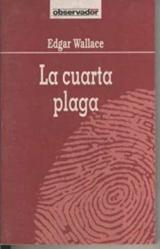 -edgar wallace-mkt0005847180