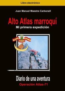 alto atlas marroqui (mi primera expedicion) (ebook)-0008461130790