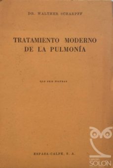 tratamiento moderno de la pulmonia-1598000562790