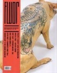 fluor nº 5: magazine on contemporary culture-2910016916890