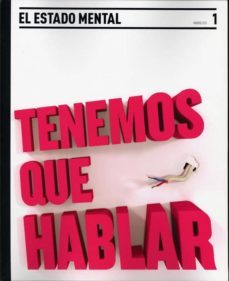 revista el estado mental nº 1-2910017732390