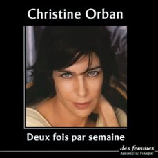 -christine orban-3328140021790