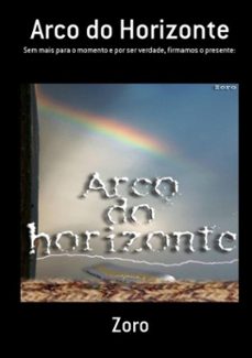 arco do horizonte (ebook)-3410000363390