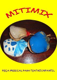 mitimix (ebook)-silvia aparecida maia-3410000522490