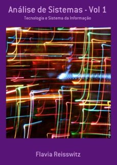 analise de sistemas - vol 1 (ebook)-flavia reisswitz-3410001371790