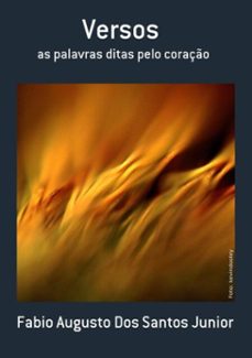 versos (ebook)-fabio augusto santos dos junior-3410001385490
