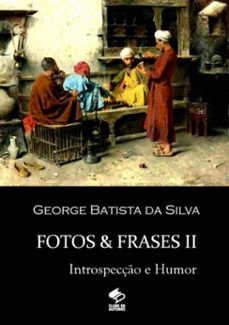 -george batista da silva-3410001406690