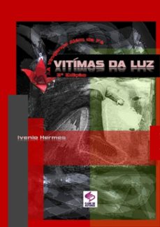 -ivenio hermes-3410001451690