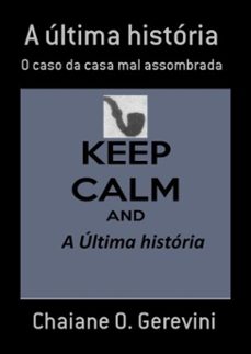 -chaiane o. gerevini-3410001568190