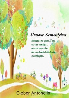 -cleber antonello-3410001784590