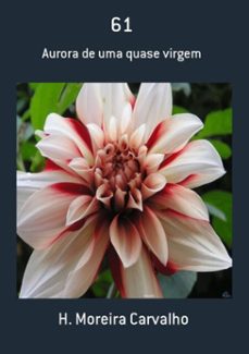 61 (ebook)-h. moreira carvalho-3410001929090