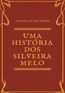 -pedro moreira-3410002440990