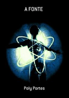 a fonte (ebook)-poly portes-3410002529190