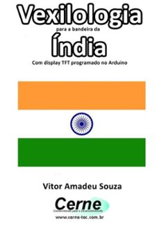 -vitor amadeu souza-3410002582690