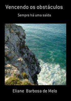 -eliane barbosa de melo-3410002794390