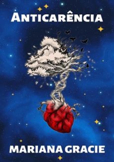 anticarência (ebook)-mariana gracie-3410002845290