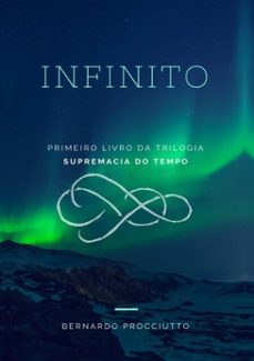 infinito (ebook)-bernardo procciutto-3410002877390
