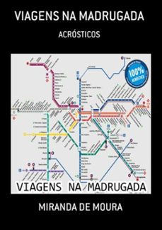 viagens na madrugada (ebook)-miranda de moura-3410003759190