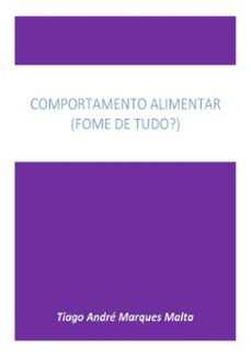 comportamento alimentar (ebook)-andré marques malta tiago-3410003800090