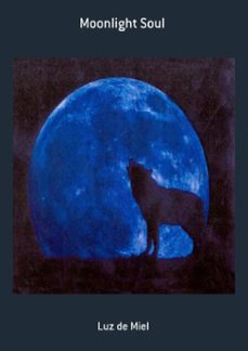 moonlight soul (ebook)-luz de miel-3410003813090