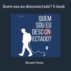 -renam peres-3410003918290