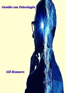 gesto em psicologia (ebook)-gil romero-3410003962590